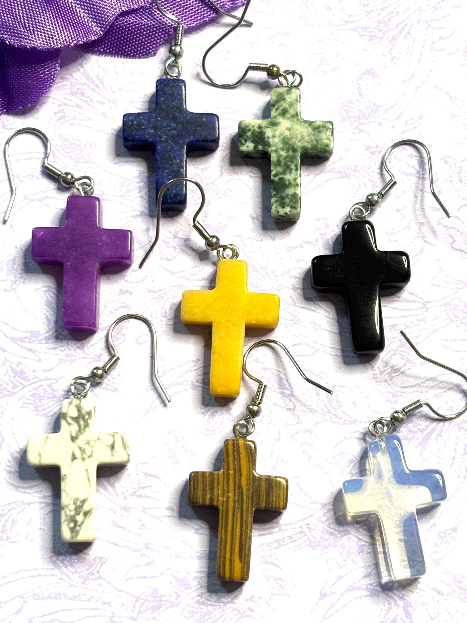 Christian