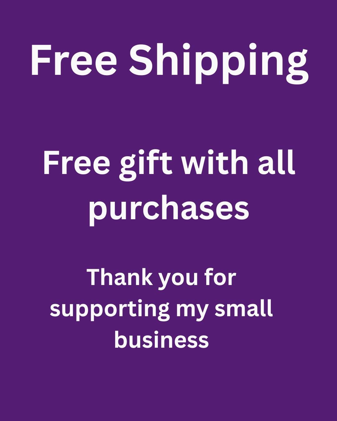 Realistic Cat Face Earrings Enamel Cat Jewelry Gold Plated Lightweight Hypoallergenic Hooks Gift for Cat Lovers in Lifelike Styles