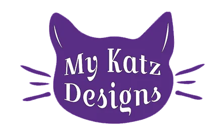 My Katz Designs